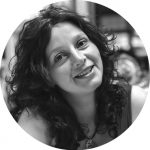 [Екатерина Бойдек] Секс, вернись! Как меняются суп_0.jpg